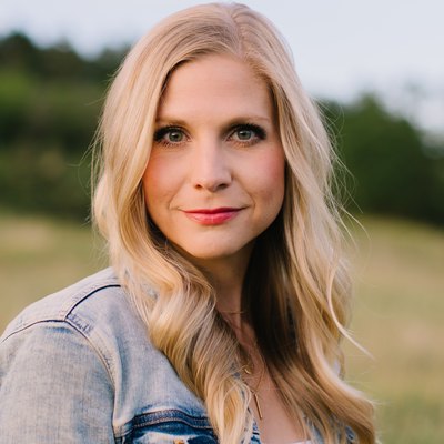 Lauren Carney