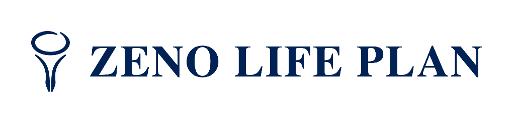 Zeno Life Plan